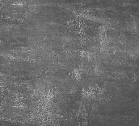 grunge background with space for text or imageの写真素材