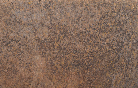 stone wall or grunge stone texture image use for stone backgroundの写真素材