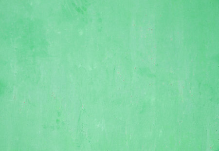 Green Texture of old grunge rust wallの写真素材