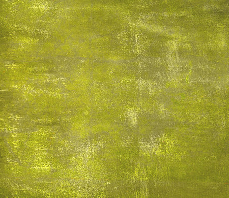 Grunge vintage old paper backgroundの写真素材