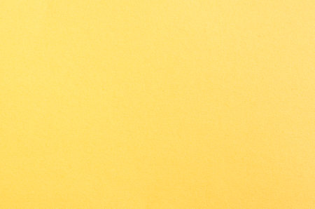 abstract yellow background texture. grunge backgroundの写真素材