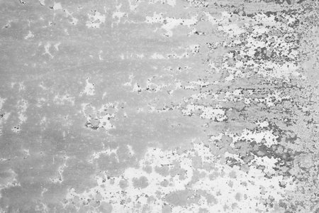 grunge background with space for text or imageの写真素材