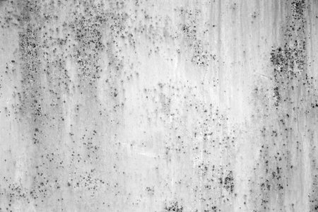 grunge background with space for text or imageの写真素材