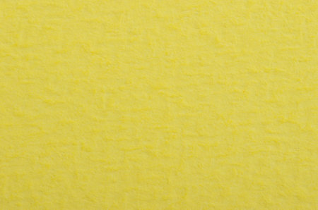 abstract yellow background texture. grunge backgroundの写真素材