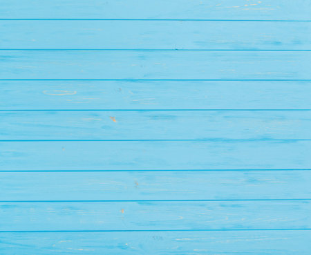 wood background with natural patternsの写真素材