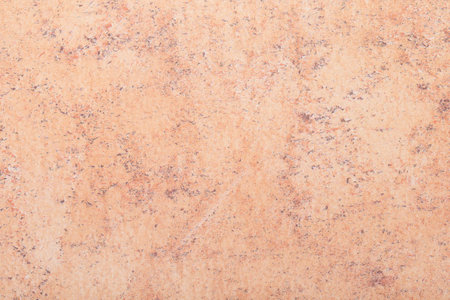 stone wall or grunge stone texture image use for stone backgroundの写真素材