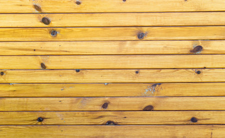 wood background with natural patternsの写真素材