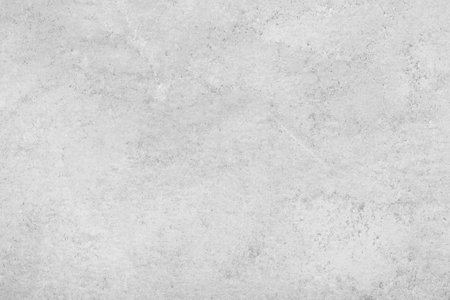 grunge texture. grunge backgroundの写真素材