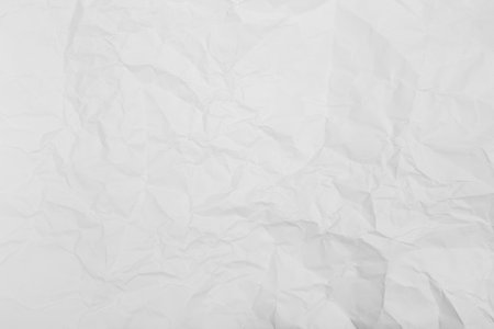 paper texture background, crumpled paper texture backgroundの写真素材