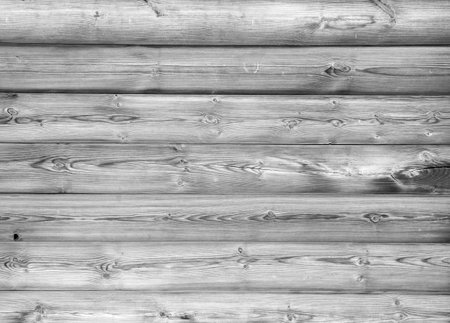 wood background with natural patternsの写真素材