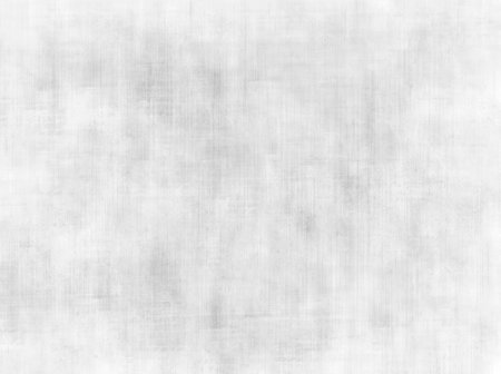 grunge background with space for text or imageの写真素材