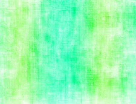 green background with space for text or imageの写真素材