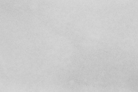 gray grunge background with space for text or imageの写真素材