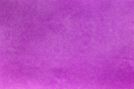Grunge pink background with space for textの写真素材