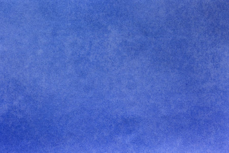blue grunge background with space for text or imageの写真素材
