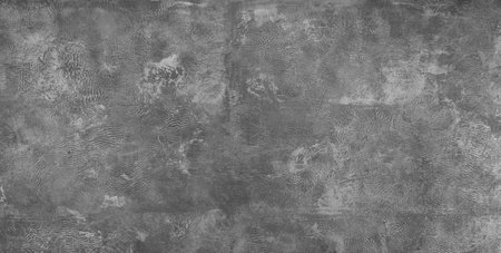 Grunge texture. Grunge backgroundの写真素材
