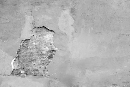 grunge textures and backgrounds - perfect background with spaceの写真素材