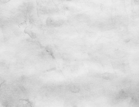 grunge background with space for text. Paper textureの写真素材