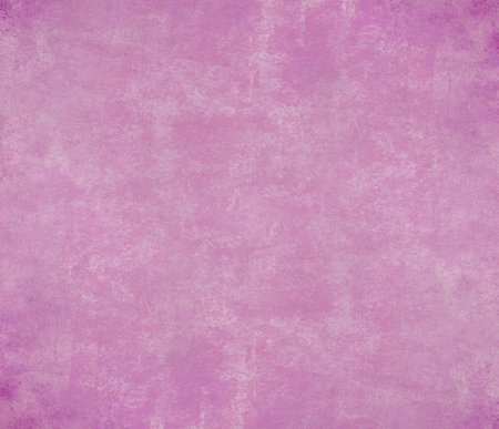 pink old background with space for textの写真素材