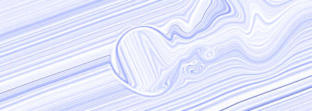Blue texture background. Modern design gradient. Texture for the template of the New Year's card.