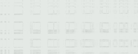 Gray background with graphic patterns, texture. Modern abstract design for screensaver template.