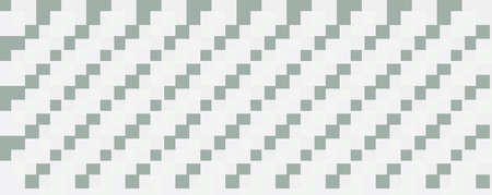 Gray background with graphic patterns, texture. Modern abstract design for screensaver template.
