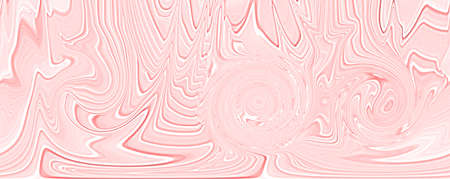 Abstract geometric background. Design shape template, futuristic background, technology for business...