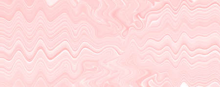 Abstract geometric background. Design gradient shape template, futuristic background, technology for...