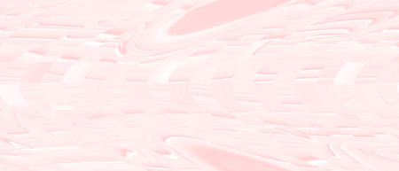 Abstract geometric background. Design gradient shape template, futuristic background, technology for...