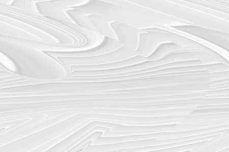 Gray and black background with graphic patterns, texture. Modern abstract design for screensaver templateの写真素材