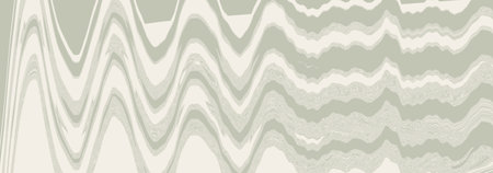 Gray 3D background with volumetric balls for the cover. White texture design template with abstract...