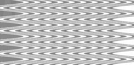 Gray background with graphic patterns, texture. Modern abstract design for screensaver template.