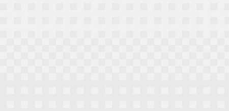 Gray background with graphic patterns, texture. Modern abstract design for screensaver template.の写真素材