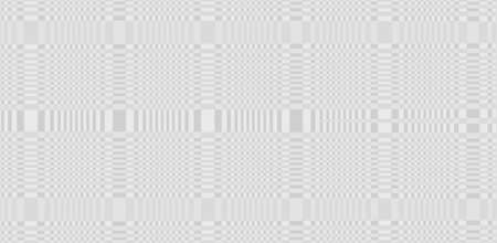 Gray background with graphic patterns, texture. Modern abstract design for screensaver template.の写真素材