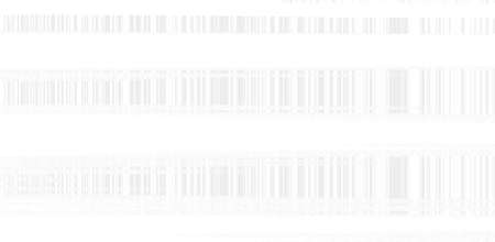 Gray background with graphic patterns, texture. Modern abstract design for screensaver template.