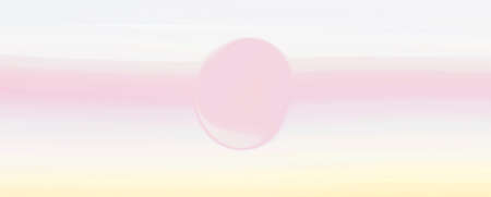 background.Abstract geometric background. Design shape template, futuristic background, technology for business presentation report cover, art shape template, glass texture, white red wallの写真素材