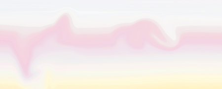 background.Abstract geometric background. Design shape template, futuristic background, technology for business presentation report cover, art shape template, glass texture, white red wallの写真素材