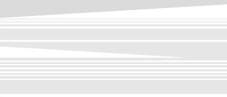 Vector drawing in gray and white, template for the cover. Abstract background, gradient dye tie pattern.のイラスト素材