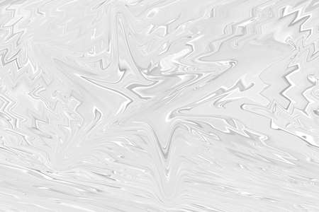 Gray background with graphic patterns, texture. Modern abstract design for screensaver template.の写真素材