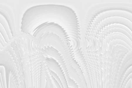 Gray background with graphic patterns, texture. Modern abstract design for screensaver template.の写真素材