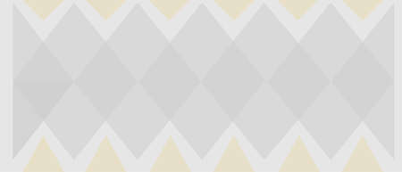 Abstract background with colored geometric shapes, texture of triangles. Template for a web...