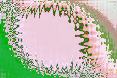 Abstract green background with old white vintage texture. Grunge backgrounds. Elegant green...