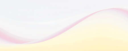 Abstract geometric background. Design shape template, futuristic background, technology for business...