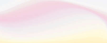 Abstract geometric background. Design gradient shape template, futuristic background, technology for...