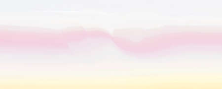 Abstract geometric background. Design gradient shape template, futuristic background, technology for business presentation report cover, art shape template, glass texture, white red wall background.の写真素材