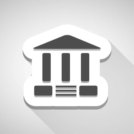 Location Vectorの写真素材