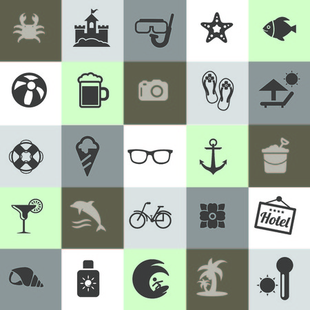 Internetの写真素材