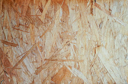 Rouge wooden wallの写真素材