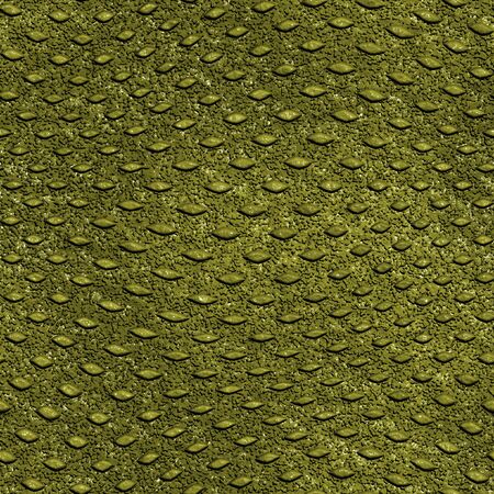 CrocodrileTexture