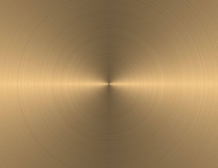 texture copperの写真素材